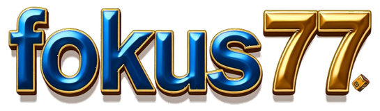 fokus77