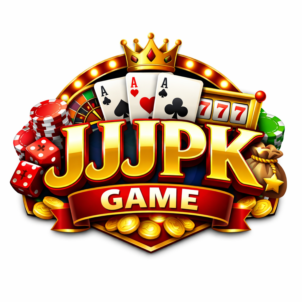 Buffalo King bonus feature trigger with free spins and multiplier symbols