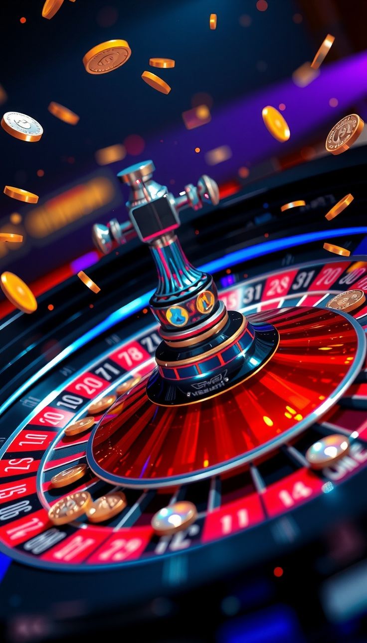 Colok Naga prediction interface on fokus77 platform
