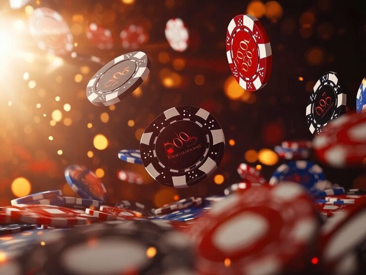 fokus77 game category overview — Colok Naga, football, live-dealer, and slots