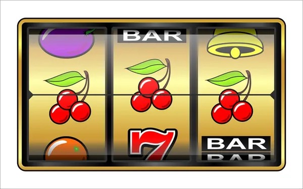 fokus77 game category overview — Infinite Blackjack, football, arcade, and slots