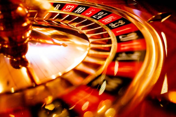 fokus77 category comparison — live game shows, football, and live-dealer side by side