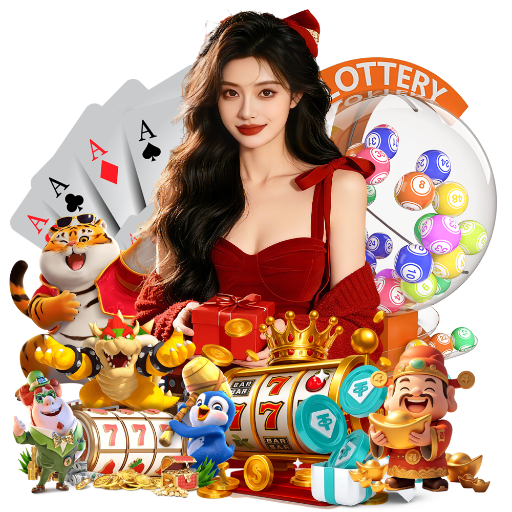 Relax Gaming live-dealer studio with professional croupiers and multi-camera setup