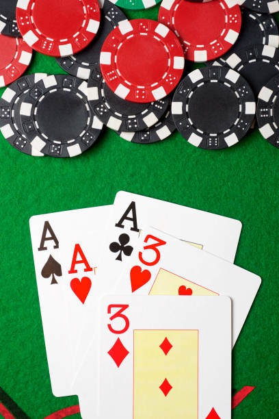 fokus77 game category overview — Tembak Ikan, football, live-dealer, and slots